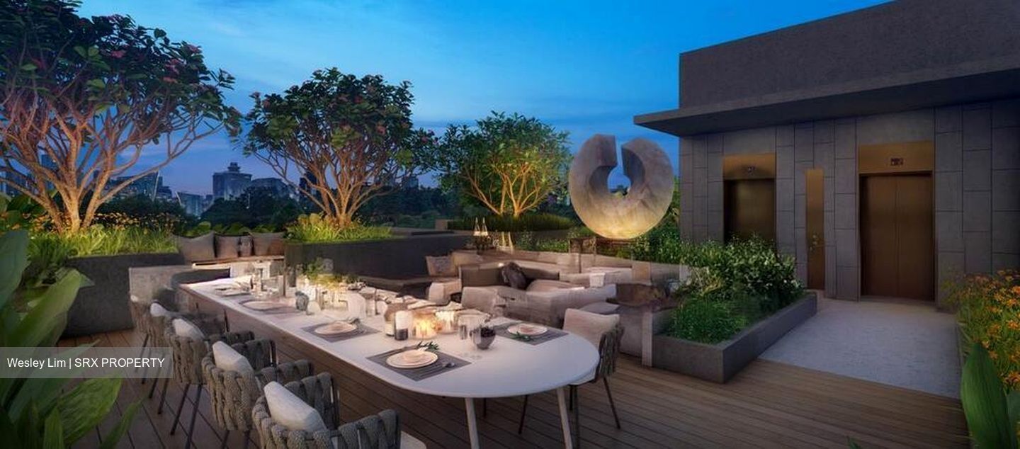 Sophia Road (D9), Apartment #496837591